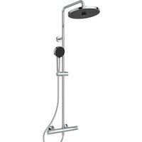 Ideal Standard Ceratherm T25+ A7210AA