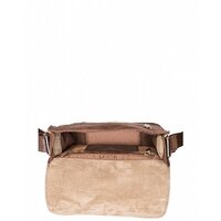 Сумка Igermann 19С903К3 (коричневый) - Превью изображения №2 — Интернет-магазин Time-Shop