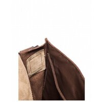 Igermann 19С903К3 (коричневый)