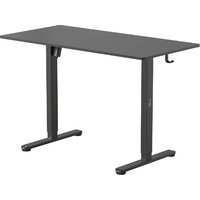 Ritmix TBL-1202 (черный)