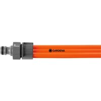 Шланг-дождеватель Gardena 996-20 (15 м) - Превью изображения №2 — Интернет-магазин Time-Shop