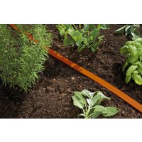 Шланг-дождеватель Gardena 996-20 (15 м) - Превью изображения №5 — Интернет-магазин Time-Shop