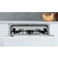Встраиваемая посудомоечная машина Whirlpool WI 7020 PEF - Превью изображения №7 — Интернет-магазин Time-Shop