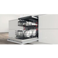 Встраиваемая посудомоечная машина Whirlpool WI 7020 PEF - Превью изображения №5 — Интернет-магазин Time-Shop
