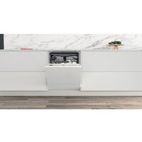 Встраиваемая посудомоечная машина Whirlpool WI 7020 PEF - Превью изображения №4 — Интернет-магазин Time-Shop