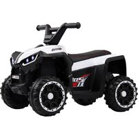 Детские электромобили