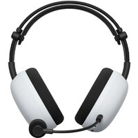 Наушники Sony Inzone H9 II (белый) - Превью изображения №2 — Интернет-магазин Time-Shop