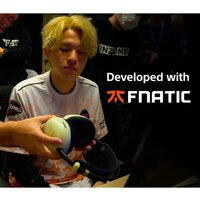 Наушники Sony Inzone H9 II (белый) - Превью изображения №6 — Интернет-магазин Time-Shop