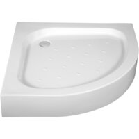 Душевой поддон Deante Standard New 80x80 KTA 054B - Превью изображения №2 — Интернет-магазин Time-Shop