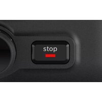 Тостер Bosch TAT3P423 - Превью изображения №4 — Интернет-магазин Time-Shop