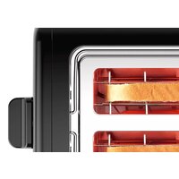 Тостер Bosch TAT3P423 - Превью изображения №5 — Интернет-магазин Time-Shop