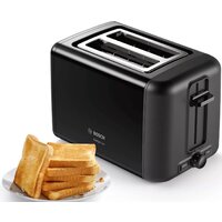 Тостер Bosch TAT3P423 - Превью изображения №9 — Интернет-магазин Time-Shop