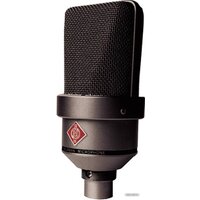 Проводной микрофон Neumann TLM 103 mt - Превью изображения №3 — Интернет-магазин Time-Shop