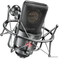 Проводной микрофон Neumann TLM 103 mt - Превью изображения №2 — Интернет-магазин Time-Shop