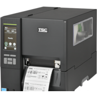 TSC MH241T