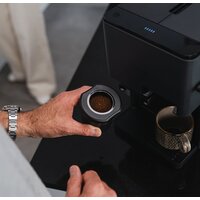 Кофемашина Nivona Cube 4106 - Превью изображения №6 — Интернет-магазин Time-Shop