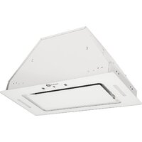 Кухонная вытяжка Schtoff Bots 60 (белый) - Превью изображения №2 — Интернет-магазин Time-Shop