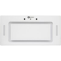 Кухонная вытяжка Schtoff Bots 60 (белый) - Превью изображения №3 — Интернет-магазин Time-Shop