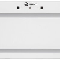 Кухонная вытяжка Schtoff Bots 60 (белый) - Превью изображения №4 — Интернет-магазин Time-Shop