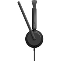 Офисная гарнитура Epos Impact 430 - Превью изображения №2 — Интернет-магазин Time-Shop