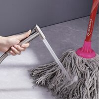 Гигиенический душ Ganzer GZ19157-G - Превью изображения №9 — Интернет-магазин Time-Shop