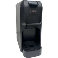 Капсульная кофеварка GRIGIO MV-719 - Превью изображения №2 — Интернет-магазин Time-Shop