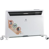 Конвектор Electrolux ECH/AG2-1000 MF - Превью изображения №3 — Интернет-магазин Time-Shop