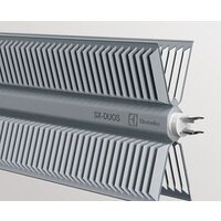 Конвектор Electrolux ECH/AG2-1000 MF - Превью изображения №2 — Интернет-магазин Time-Shop