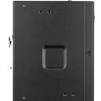 Неуправляемый коммутатор D-Link DIS-100G-5PSW/A1A - Превью изображения №6 — Интернет-магазин Time-Shop