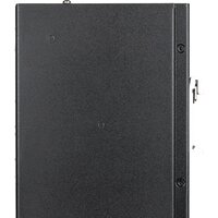 Неуправляемый коммутатор D-Link DIS-100G-5PSW/A1A - Превью изображения №5 — Интернет-магазин Time-Shop