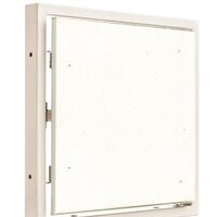 Люк Lukoff ST Plus (25x50 см) - Превью изображения №3 — Интернет-магазин Time-Shop