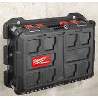 Адаптер Milwaukee PackOut Mounting Plate 4932471638 - Превью изображения №4 — Интернет-магазин Time-Shop