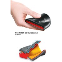 Фен Valera Swiss Silent Jet 8700 - Превью изображения №5 — Интернет-магазин Time-Shop