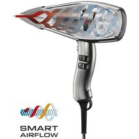 Фен Valera Swiss Silent Jet 8700 - Превью изображения №2 — Интернет-магазин Time-Shop