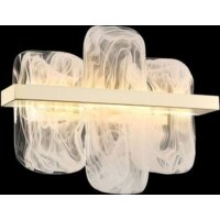 Wertmark Nelly WE158.03.301