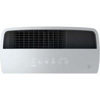 Очиститель воздуха Stadler Form Roger Little 2 (черный) - Превью изображения №3 — Интернет-магазин Time-Shop