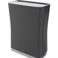 Stadler Form Roger Little 2 (черный)