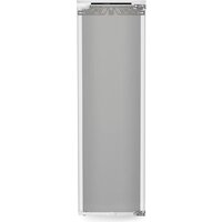 Однокамерный холодильник Liebherr IRe 5101 Pure 5101-22001 - Превью изображения №3 — Интернет-магазин Time-Shop