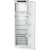 Однокамерный холодильник Liebherr IRe 5101 Pure 5101-22001 - Превью изображения №2 — Интернет-магазин Time-Shop