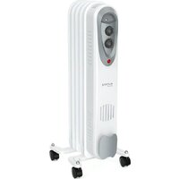 Status For Life ST-OR-B-1000(M)