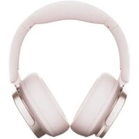 Наушники Edifier ES850NB (розовый) - Превью изображения №2 — Интернет-магазин Time-Shop