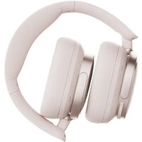 Наушники Edifier ES850NB (розовый) - Превью изображения №5 — Интернет-магазин Time-Shop