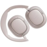 Наушники Edifier ES850NB (розовый) - Превью изображения №6 — Интернет-магазин Time-Shop