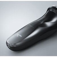 Электробритва Enchen Blackstone 3 ES-2001 - Превью изображения №2 — Интернет-магазин Time-Shop