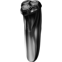 Электробритва Enchen Blackstone 3 ES-2001 - Превью изображения №3 — Интернет-магазин Time-Shop