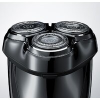 Электробритва Enchen Blackstone 3 ES-2001 - Превью изображения №7 — Интернет-магазин Time-Shop