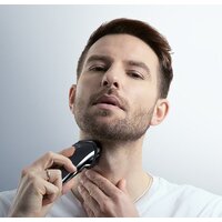 Электробритва Enchen Blackstone 3 ES-2001 - Превью изображения №5 — Интернет-магазин Time-Shop