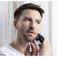 Электробритва Enchen Blackstone 3 ES-2001 - Превью изображения №6 — Интернет-магазин Time-Shop