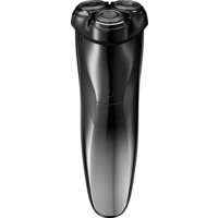 Электробритва Enchen Blackstone 3 ES-2001 - Превью изображения №4 — Интернет-магазин Time-Shop
