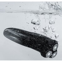 Электробритва Enchen Blackstone 3 ES-2001 - Превью изображения №8 — Интернет-магазин Time-Shop